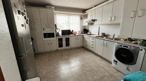 House or villa for sale on Príncipe de Asturias Street, Arenales de San Gregorio