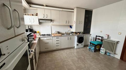 House or villa for sale on Príncipe de Asturias Street, Arenales de San Gregorio
