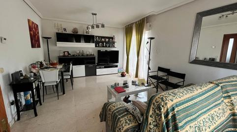 House or villa for sale on Príncipe de Asturias Street, Arenales de San Gregorio