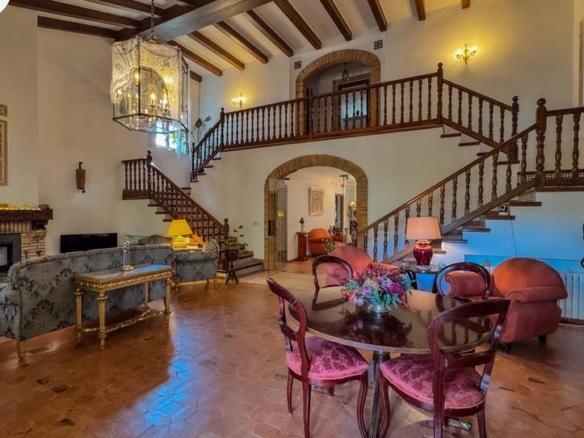 Apartment for sale on Calle Ferrocarril, 71, Alcázar de San Juan