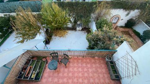 Townhouse for sale in Grupo Renfe, 23, Alcázar de San Juan