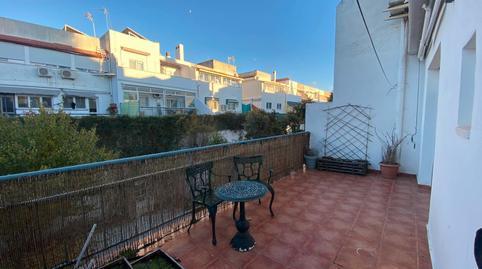Townhouse for sale in Grupo Renfe, 23, Alcázar de San Juan