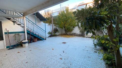 Townhouse for sale in Grupo Renfe, 23, Alcázar de San Juan