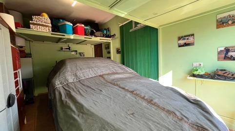 Penthouse for sale in Nuevo Hospital