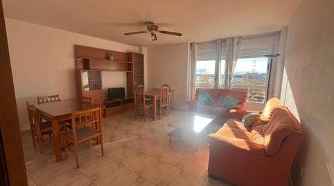 Rustic property for sale in Viso del Marqués
