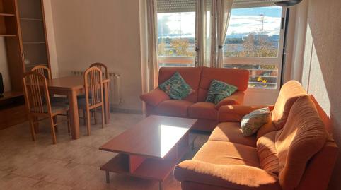 Rustic property for sale in Viso del Marqués