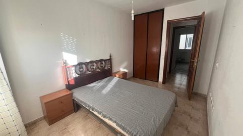 Rustic property for sale in Viso del Marqués