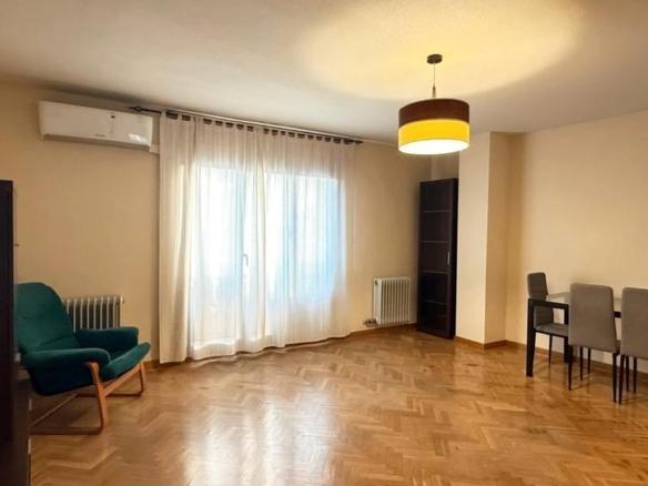 House or villa for sale in Viso del Marqués
