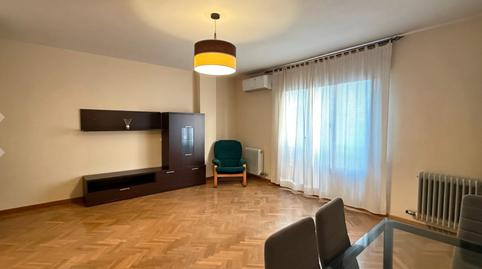 House or villa for sale in Viso del Marqués