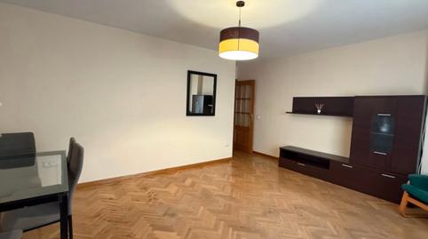 House or villa for sale in Viso del Marqués