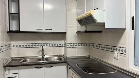 House or villa for sale in Viso del Marqués