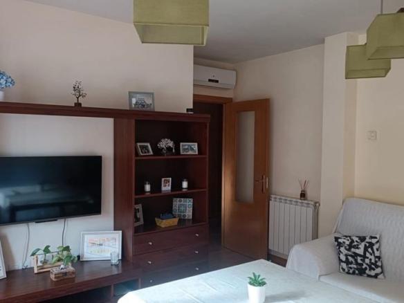 Commercial premises for sale in Miguelturra