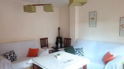 Commercial premises for sale in Miguelturra