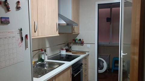 Commercial premises for sale in Miguelturra