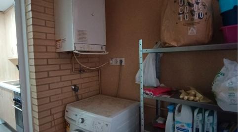 Commercial premises for sale in Miguelturra