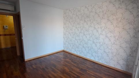 Duplex for sale in El Perchel