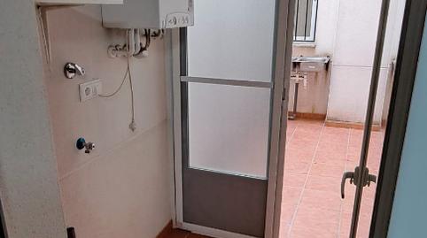Duplex for sale in El Perchel
