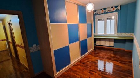 Duplex for sale in El Perchel