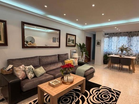House or villa for sale in Pozuelo de Calatrava