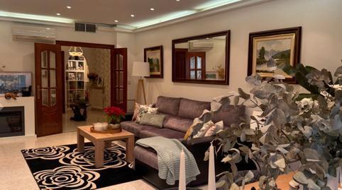 House or villa for sale in Pozuelo de Calatrava