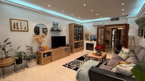 House or villa for sale in Pozuelo de Calatrava
