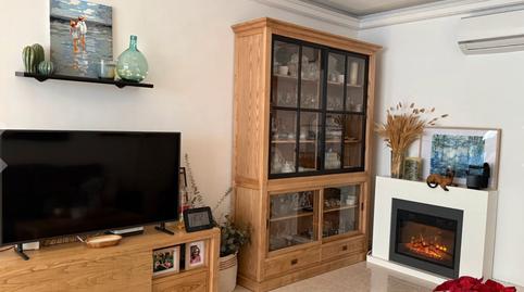House or villa for sale in Pozuelo de Calatrava