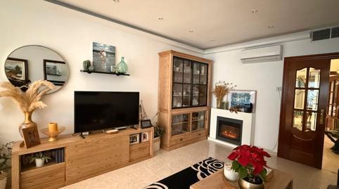 House or villa for sale in Pozuelo de Calatrava
