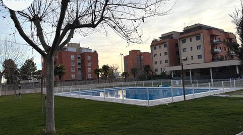 Apartment for sale in El Perchel