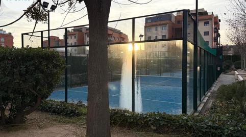 Apartment for sale in El Perchel