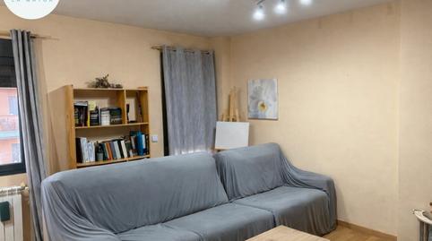 Apartment for sale in El Perchel
