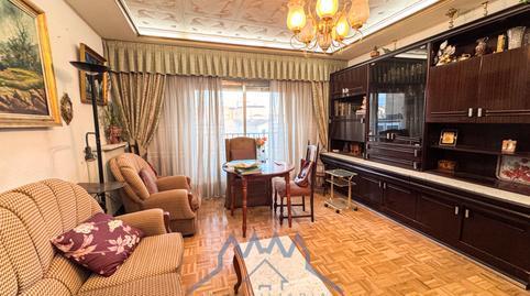 Apartment for sale in Miguelturra