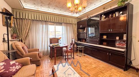 Apartment for sale in Miguelturra