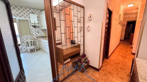Apartment for sale in Miguelturra