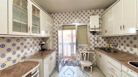 Apartment for sale in Miguelturra