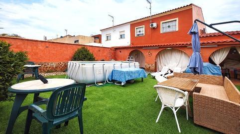 Apartment for sale in Nuevo Hospital