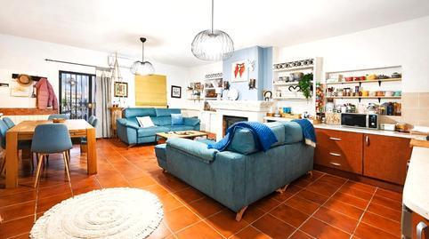 Apartment for sale in Nuevo Hospital