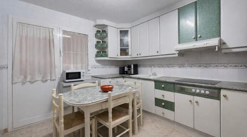 Apartment for sale in Nuevo Hospital