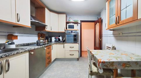 Apartment for sale in Santa María – Pio XII