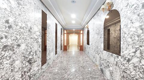 Apartment for sale in Santa María – Pio XII