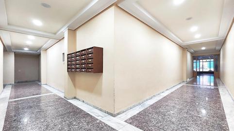 Apartment for sale in Santa María – Pio XII