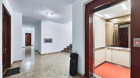 Apartment for sale in Santa María – Pio XII