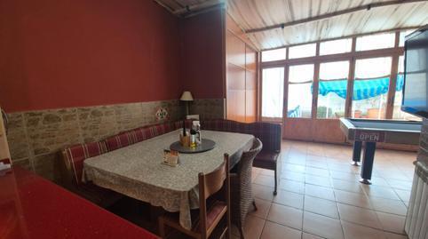 House or villa for sale in El Torreón – Los Ángeles – El Pilar