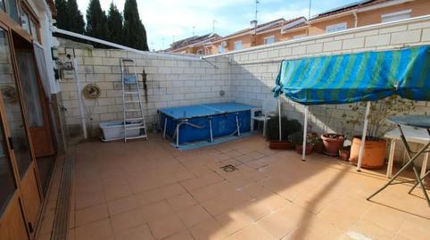 House or villa for sale in El Torreón – Los Ángeles – El Pilar