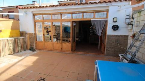 House or villa for sale in El Torreón – Los Ángeles – El Pilar
