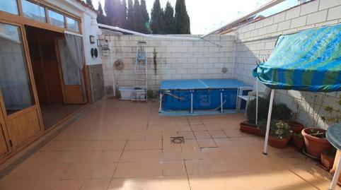 House or villa for sale in El Torreón – Los Ángeles – El Pilar