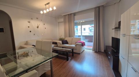House or villa for sale in Ciudad Jardín