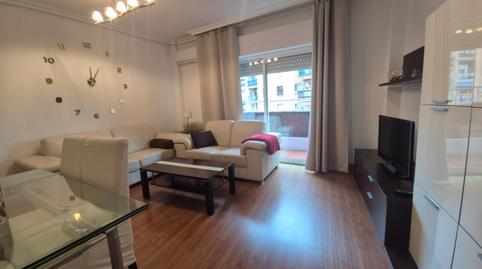 House or villa for sale in Ciudad Jardín