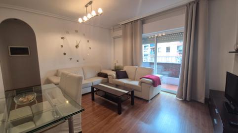 House or villa for sale in Ciudad Jardín