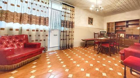 House or villa for sale in Santa María – Pio XII