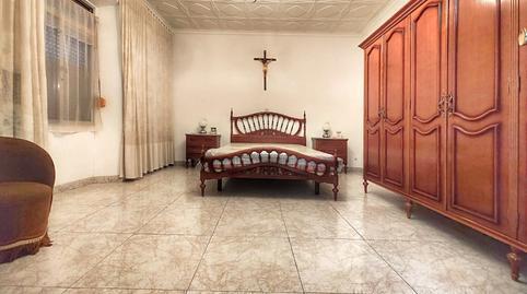 House or villa for sale in Santa María – Pio XII